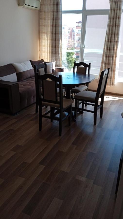 רבדה Dunav-Lazur Apt.5 מראה חיצוני תמונה