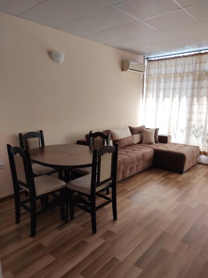 רבדה Dunav-Lazur Apt.5 מראה חיצוני תמונה