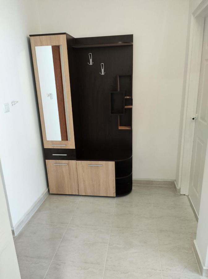 רבדה Dunav-Lazur Apt.5 מראה חיצוני תמונה