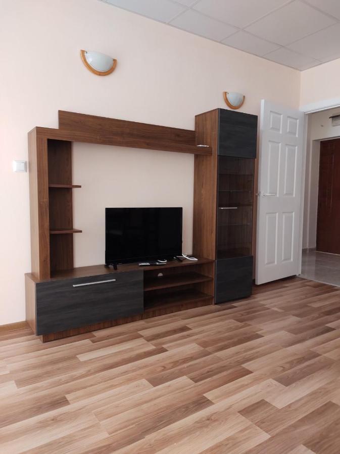 רבדה Dunav-Lazur Apt.5 מראה חיצוני תמונה