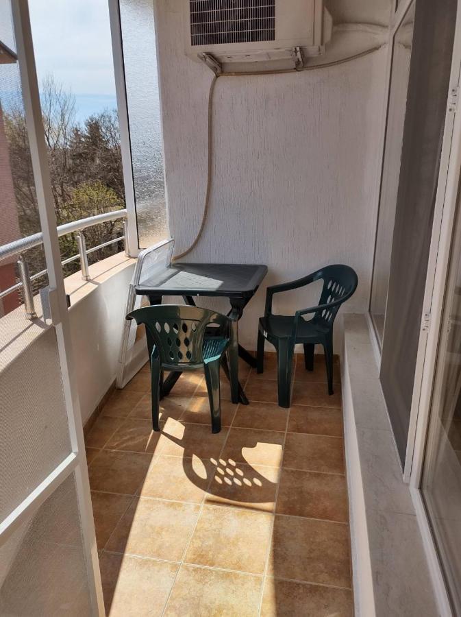רבדה Dunav-Lazur Apt.5 מראה חיצוני תמונה