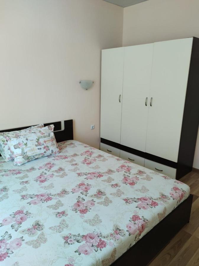 רבדה Dunav-Lazur Apt.5 מראה חיצוני תמונה