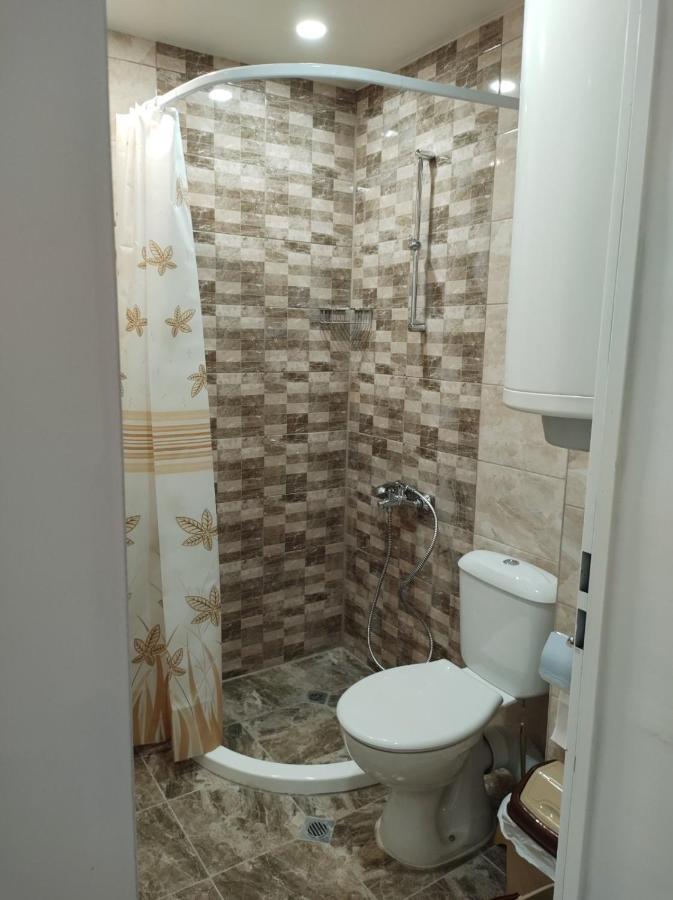 רבדה Dunav-Lazur Apt.5 מראה חיצוני תמונה